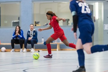Bild 84 - wCJ Hamburger Futsalmeisterschaft